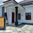 2 Bedroom Villa for sale in Taman, Madiun, Taman