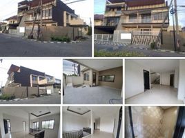 5 Bedroom House for sale in Wiyung, Surabaya, Wiyung