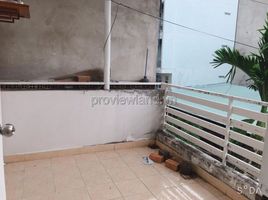 4 Habitación Villa en alquiler en Thao Dien, Ho Chi Minh City, Thao Dien, District 2, Ho Chi Minh City, Vietnam