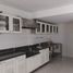 4 Habitación Villa en alquiler en Thao Dien, Ho Chi Minh City, Thao Dien, District 2, Ho Chi Minh City, Vietnam