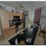 2 Habitación Apartamento en venta en Panamá, Betania, Ciudad de Panamá, Panamá, Panamá
