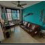 2 Habitación Apartamento en venta en Panamá, Betania, Ciudad de Panamá, Panamá, Panamá