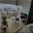2 Habitación Apartamento en venta en Panamá, Betania, Ciudad de Panamá, Panamá, Panamá