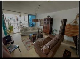 2 Habitación Apartamento en venta en Panamá, Betania, Ciudad de Panamá, Panamá, Panamá
