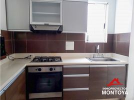 2 Habitación Apartamento en venta en River View Park, Cali, Cali