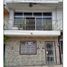 3 Bedroom House for sale in Colima, Colima, Colima, Colima