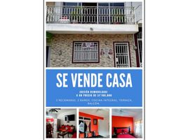3 Bedroom House for sale in Colima, Colima, Colima, Colima