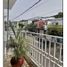 3 Bedroom House for sale in Colima, Colima, Colima, Colima