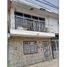 3 Bedroom House for sale in Colima, Colima, Colima, Colima