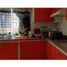 3 Bedroom House for sale in Colima, Colima, Colima, Colima