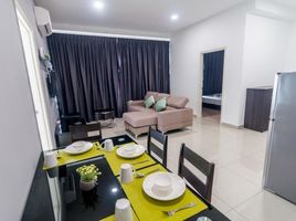 2 Bilik Tidur Kondo for sale in Dengkil, Sepang, Dengkil