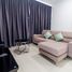 2 Bilik Tidur Kondo for sale in Dengkil, Sepang, Dengkil