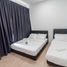 2 Bilik Tidur Kondo for sale in Dengkil, Sepang, Dengkil