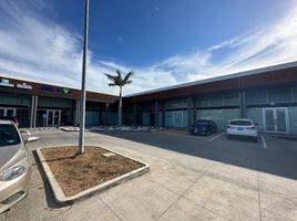 Estudio Villa en alquiler en Boca Del Rio, Veracruz, Boca Del Rio, Veracruz