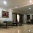  Villa zu verkaufen in Tambaksari, East Jawa, Tambaksari