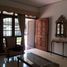  Villa zu verkaufen in Tambaksari, East Jawa, Tambaksari