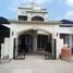 4 Bedroom House for sale in Cileunyi, West Jawa, Cileunyi
