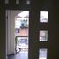 4 Bedroom House for sale in Cileunyi, West Jawa, Cileunyi