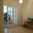 4 Bedroom House for sale in Cileunyi, West Jawa, Cileunyi