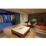 2 Schlafzimmer Appartement zu verkaufen in Miguel Hidalgo, Mexico City, Miguel Hidalgo, Mexico City
