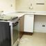 2 Habitación Apartamento en venta en Cordillera, Santiago, Puente Alto, Cordillera