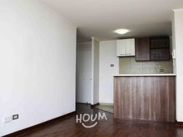 2 Habitación Apartamento en venta en Cordillera, Santiago, Puente Alto, Cordillera
