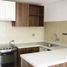 2 Habitación Apartamento en venta en Cordillera, Santiago, Puente Alto, Cordillera