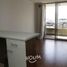 2 Habitación Apartamento en venta en Cordillera, Santiago, Puente Alto, Cordillera