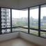 1 chambre Condominium for sale in Petaling, Selangor, Damansara, Petaling