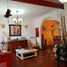 3 Bedroom House for sale in Lanus, Buenos Aires, Lanus