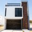 4 Bedroom House for sale in Zapopan, Jalisco, Zapopan