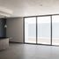4 Bedroom House for sale in Zapopan, Jalisco, Zapopan