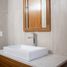 4 Bedroom House for sale in Zapopan, Jalisco, Zapopan