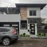 5 Bedroom House for sale in Angeles City, Central Luzon, Angeles City, Pampanga, Central Luzon