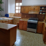 5 Bedroom House for sale in Patzcuaro, Michoacan, Patzcuaro
