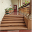 5 Bedroom House for sale in Patzcuaro, Michoacan, Patzcuaro