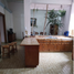 5 Bedroom House for sale in Patzcuaro, Michoacan, Patzcuaro