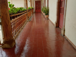 5 Bedroom House for sale in Patzcuaro, Michoacan, Patzcuaro