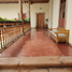 5 Bedroom House for sale in Patzcuaro, Michoacan, Patzcuaro