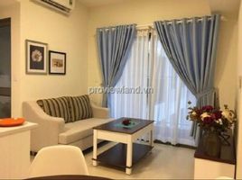 2 Schlafzimmer Appartement zu vermieten in Thao Dien, Ho Chi Minh City, Thao Dien
