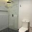 2 Schlafzimmer Appartement zu vermieten in Isla Mujeres, Quintana Roo, Isla Mujeres