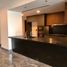 2 Schlafzimmer Appartement zu vermieten in Isla Mujeres, Quintana Roo, Isla Mujeres