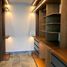 2 Schlafzimmer Appartement zu vermieten in Isla Mujeres, Quintana Roo, Isla Mujeres