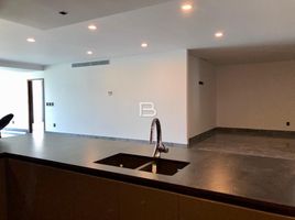2 Schlafzimmer Appartement zu vermieten in Isla Mujeres, Quintana Roo, Isla Mujeres