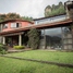 3 Bedroom House for sale in Tepoztlan, Morelos, Tepoztlan