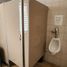 68 m2 Office for rent in Huixquilucan, Mexico, Huixquilucan