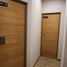 68 m2 Office for rent in Huixquilucan, Mexico, Huixquilucan