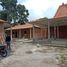 4 Bedroom House for sale in Seyegan, Sleman, Seyegan