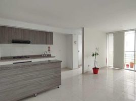 3 Habitación Apartamento en venta en Tolima, Ibague, Tolima