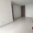 3 Habitación Apartamento en venta en Tolima, Ibague, Tolima